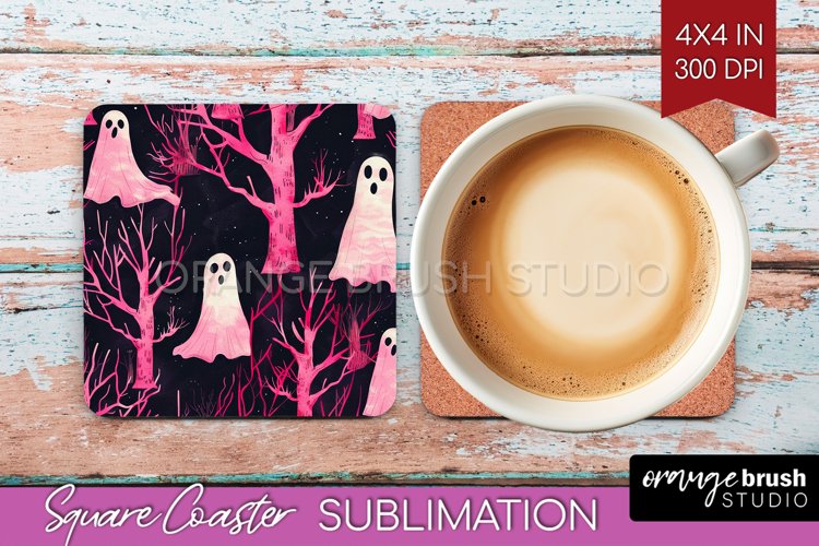 Gothic Clipart Image 21