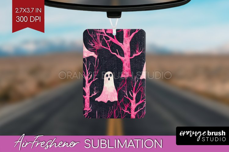 Gothic Clipart Image 16