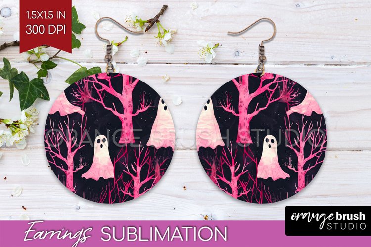 Gothic Clipart Image 12