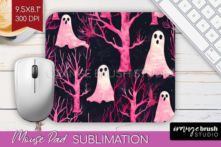 Gothic Clipart Image 8