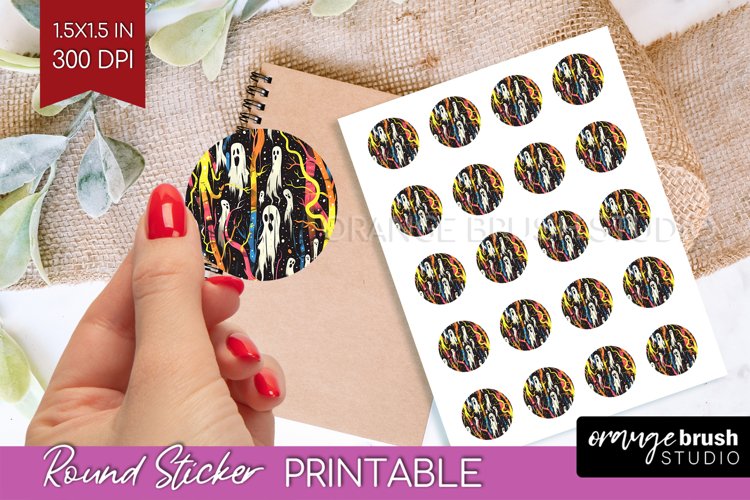 Gothic Clipart