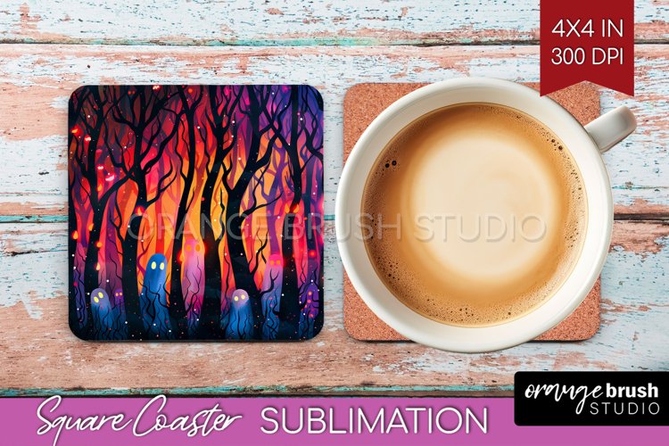 Gothic Clipart Image 16