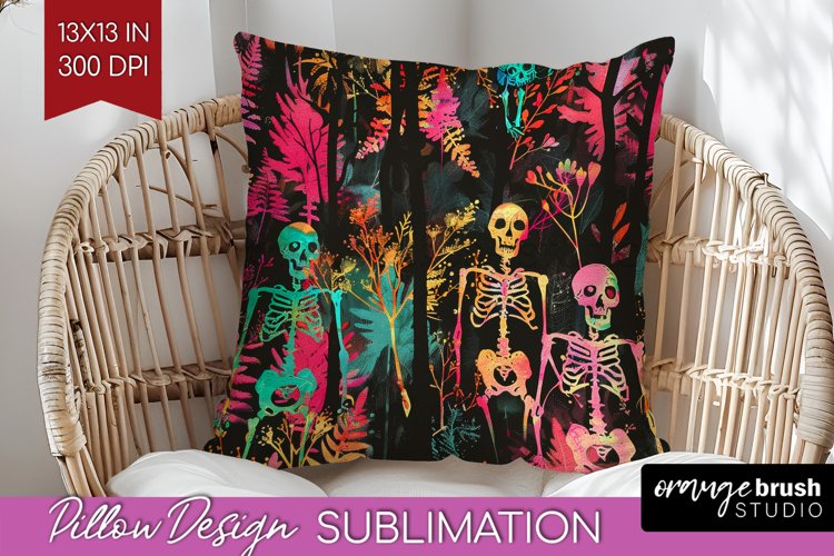 Skull Clipart Image 3