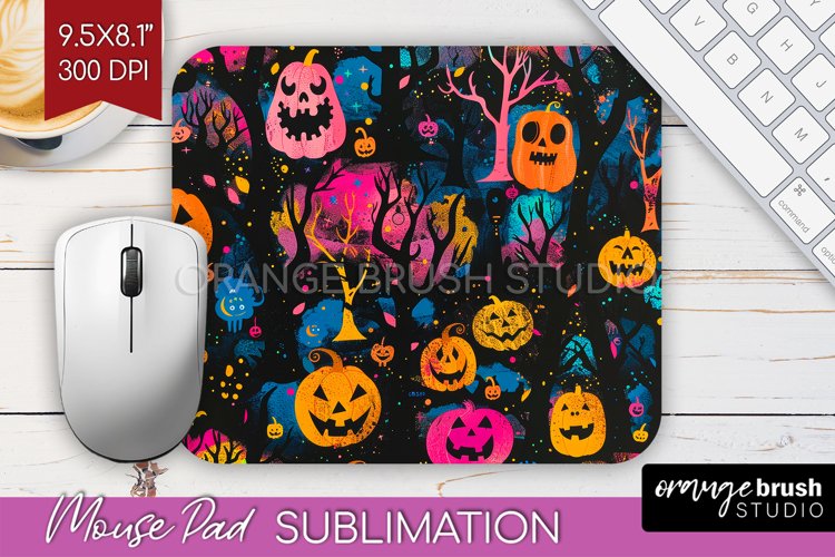Gothic Clipart Image 24