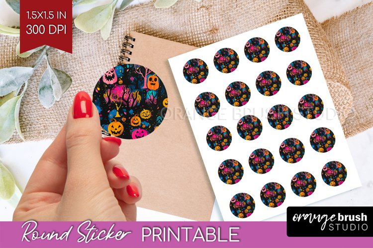 Gothic Clipart Image 19