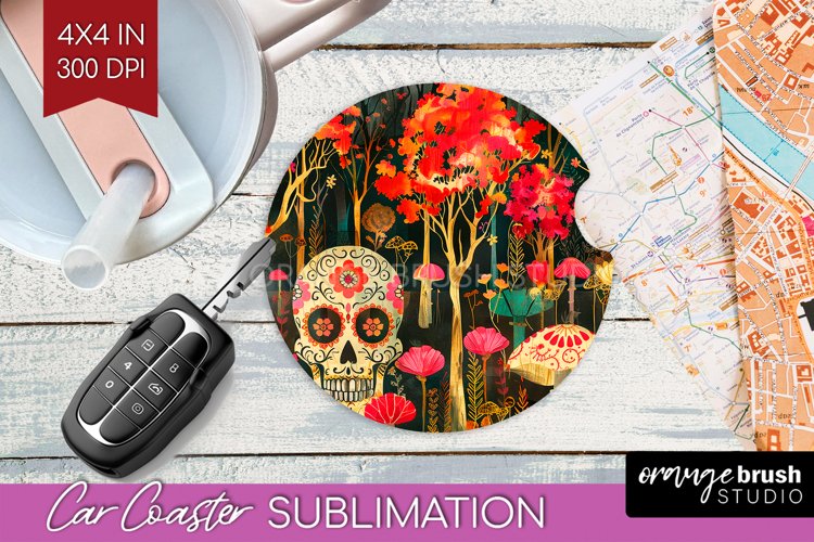 Gothic Clipart Image 12