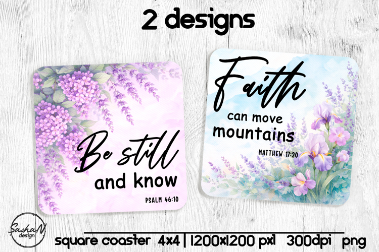 Bible Verse PNGs Image 3