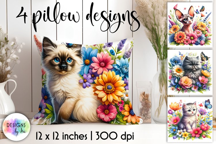 Kitten Png Image 2