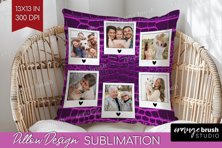 Animal Print Png Image 14