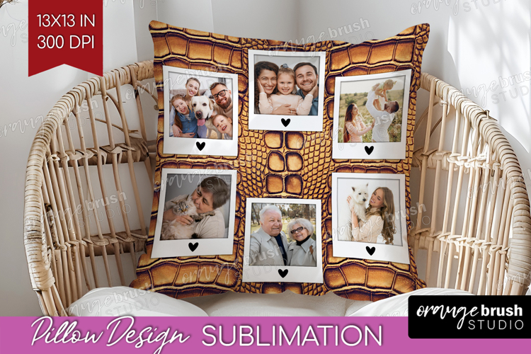 Animal Print Png Image 4