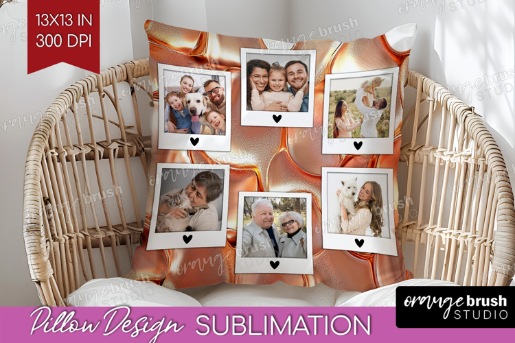 Rose Frame Png Image 23