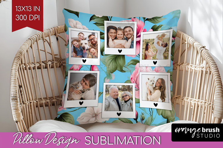 Picture Frame Png Image 24