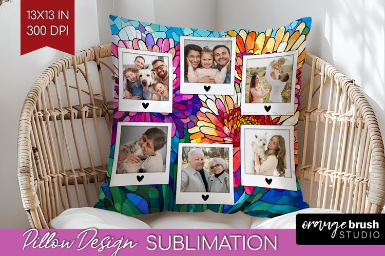 Photo Frame Png Image 22