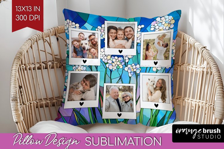 Photo Frame Png Image 20