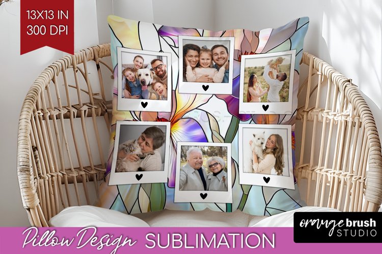 Photo Frame Png Image 20