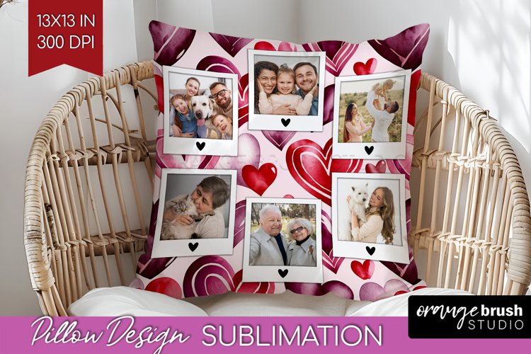 Valentines PNG Image 5