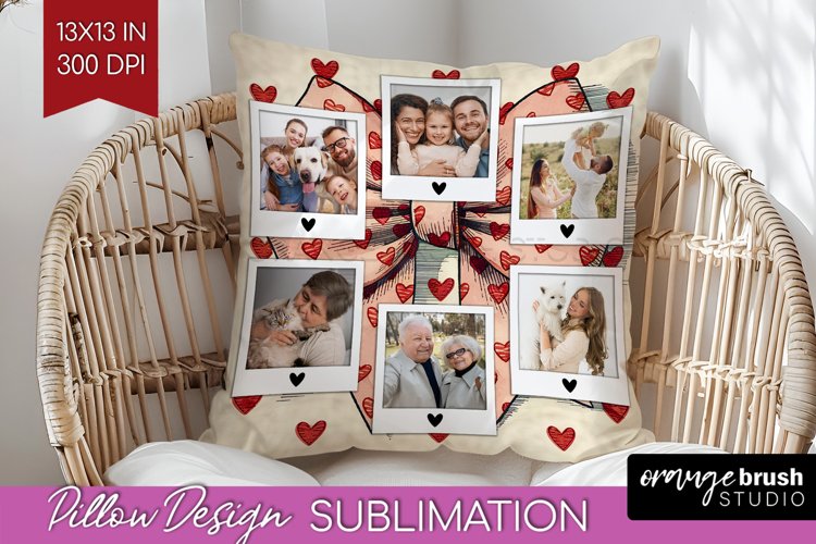 Valentines PNG Image 3