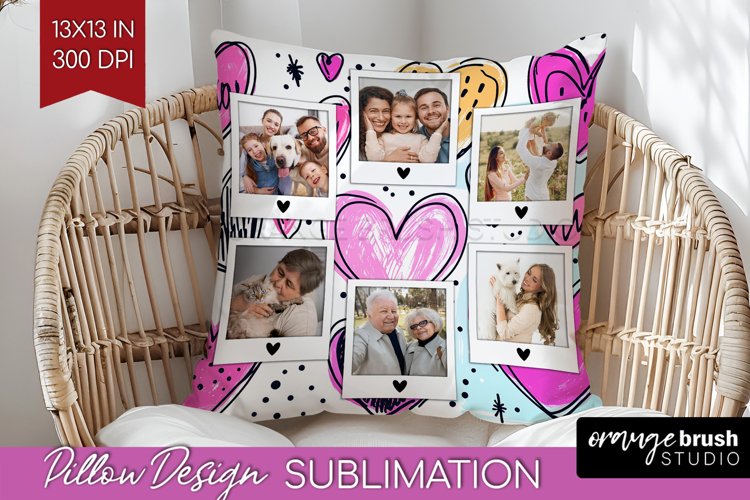 Valentines PNG Image 23