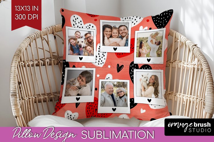 Valentines PNG Image 22