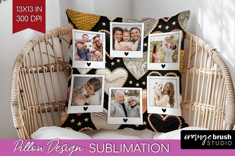 Valentines PNG Image 19