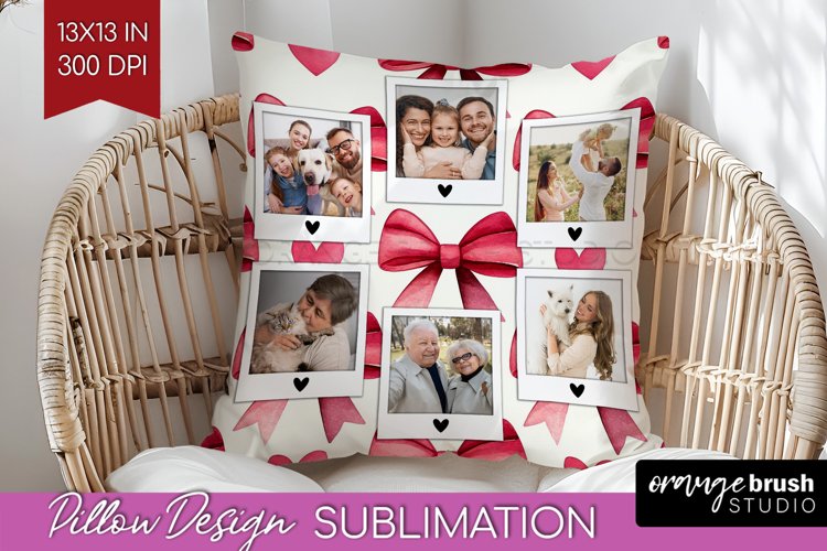 Valentines PNG Image 14