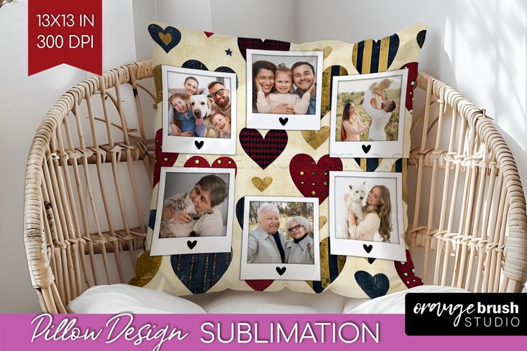 Valentines PNG Image 11