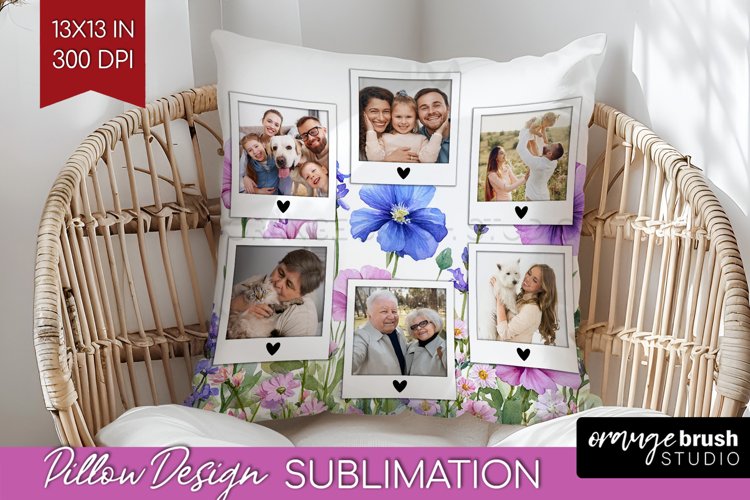 Photo Frame Png Image 21