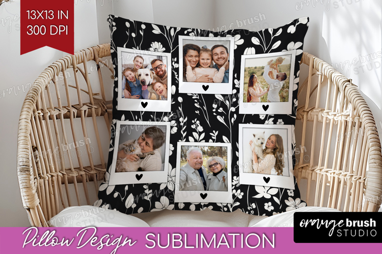 Photo Frame Png Image 15