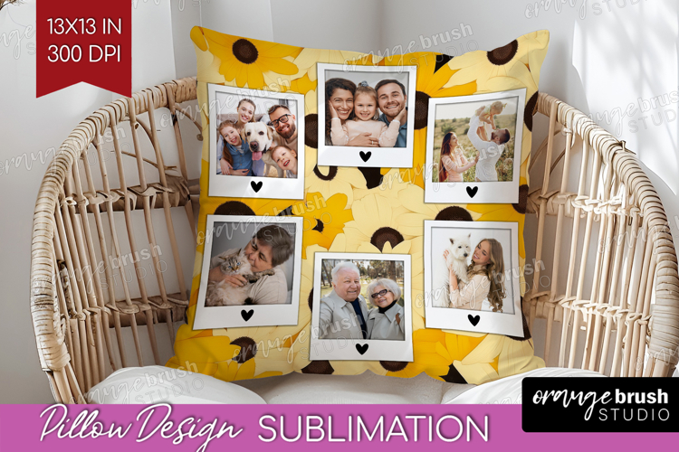 Photo Frame Png Image 14