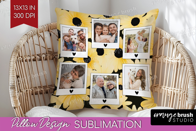 Photo Frame Png Image 4