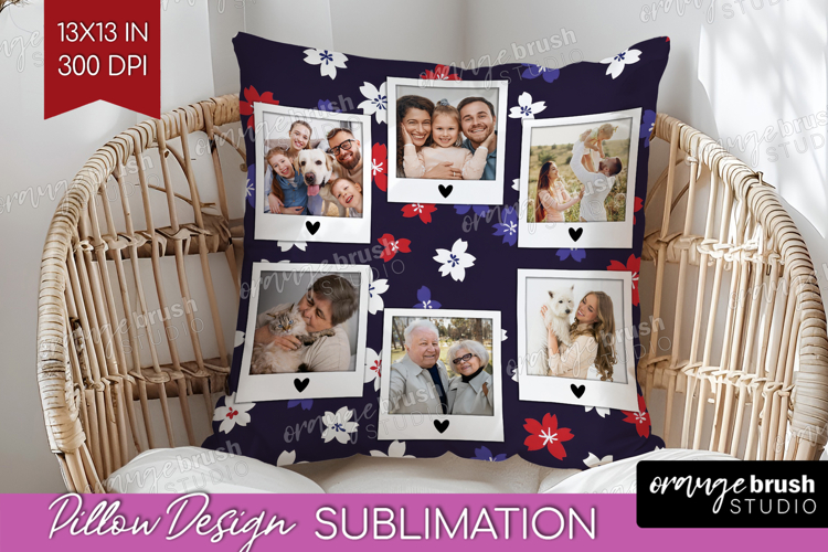 Photo Frame Png Image 2