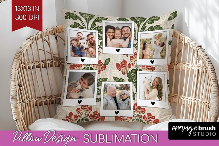 Vintage PNG Image 21