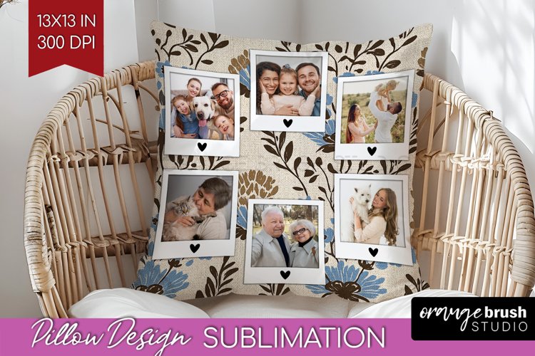 Vintage PNG Image 14