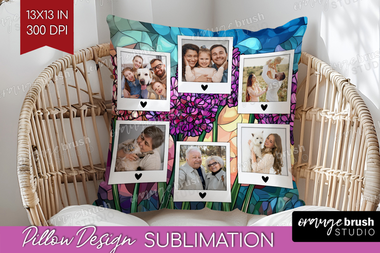 Photo Frame Png Image 24