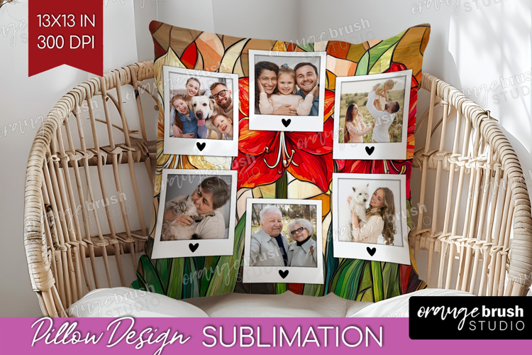 Photo Frame Png Image 22