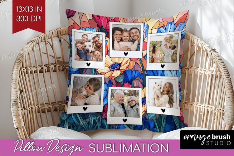 Photo Frame Png Image 21