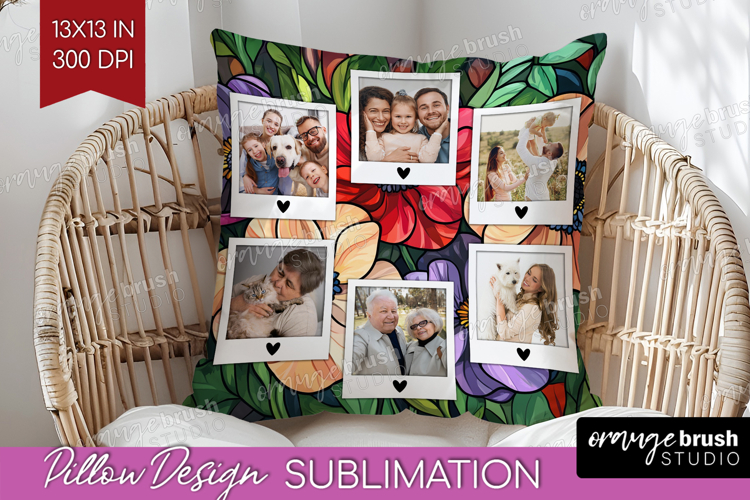 Photo Frame Png Image 20