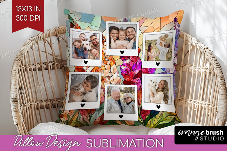 Photo Frame Png Image 18