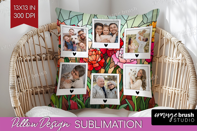 Photo Frame Png Image 14