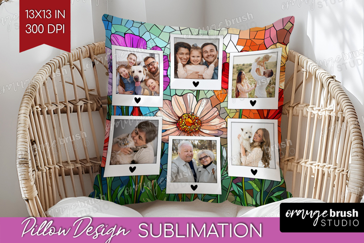 Photo Frame Png Image 9