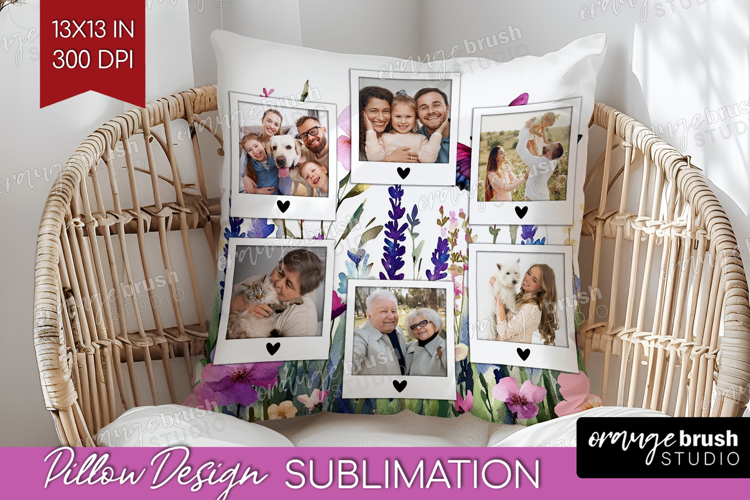 Photo Frame Png Image 21