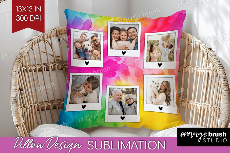 Picture Frame Png Image 14