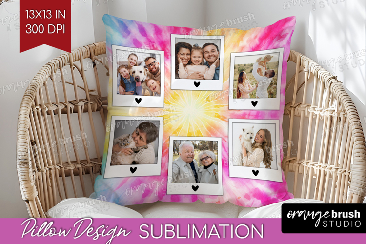 Picture Frame Png Image 13