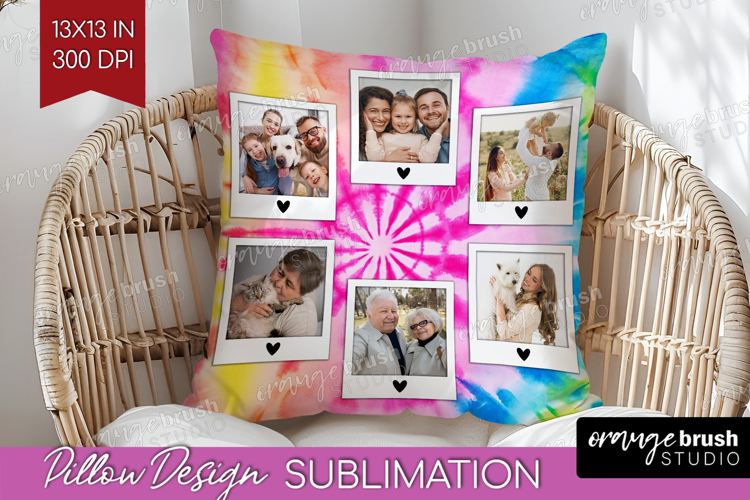 Picture Frame Png Image 12