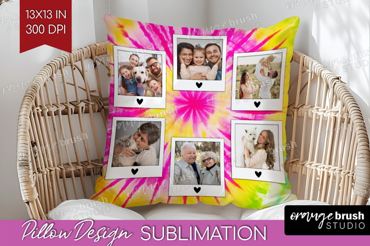 Picture Frame Png Image 11