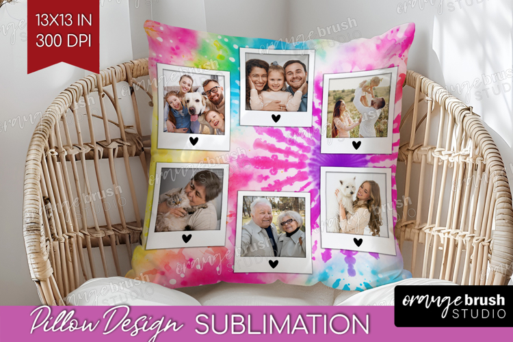 Picture Frame Png Image 10