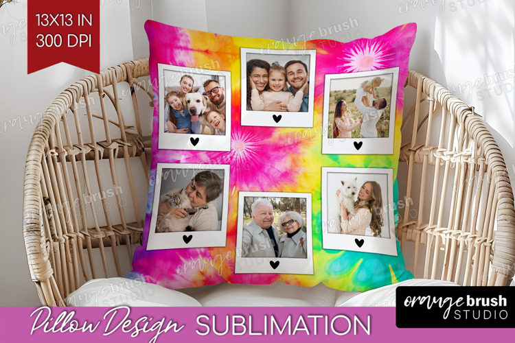Picture Frame Png Image 9