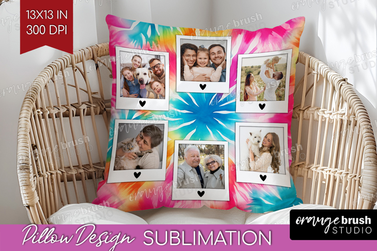 Picture Frame Png Image 7