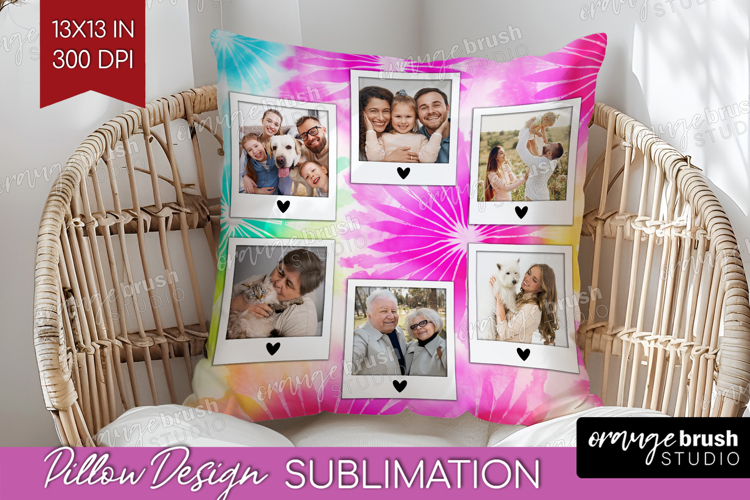 Picture Frame Png Image 6
