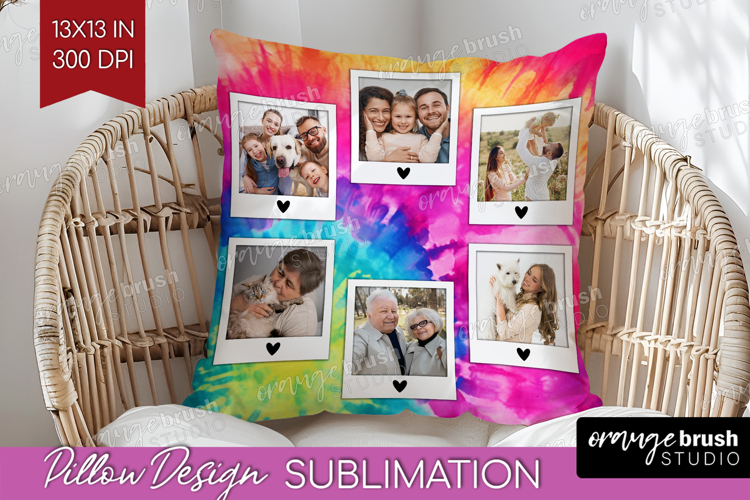 Picture Frame Png Image 5